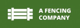 Fencing Flaggy Creek - Fencing Companies